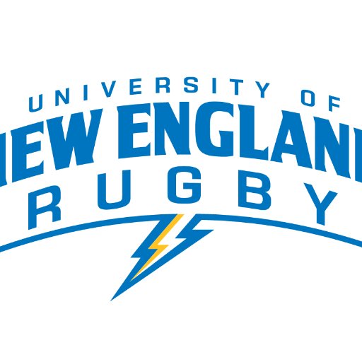 UNEWomensRugby's profile picture. University of New England Varsity Women's Rugby Instagram: @unewomensrugby