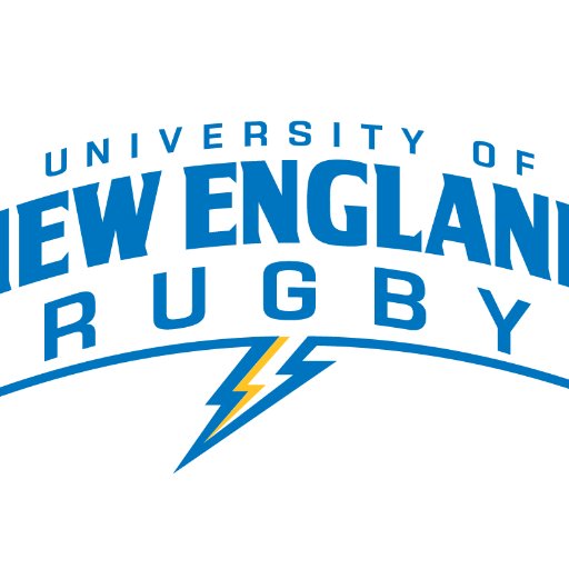 UNE Women's Rugby