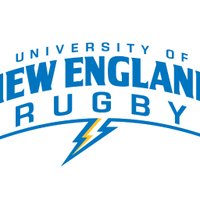 UNE Women's Rugby (@unewomensrugby) 's Twitter Profile