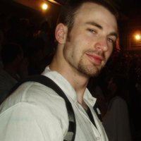 cap (@chrissevxns) 's Twitter Profile