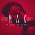 Max Schneider News (@MaxSchneiderNew) Twitter profile photo