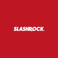 Slashrock Gear Bali (@slashrockgear) 's Twitter Profile Photo Slashrock Gear Bali (@slashrockgear) 's Twitter Profile Photo