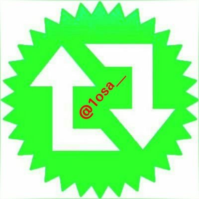 من أنشط الحسابات الزيادة متابعينك؛التزام لكي تستفيد #تابعني_اتابعك
#followback 💯