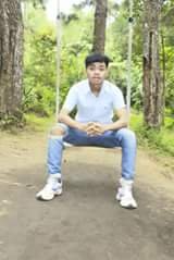 SUNDA 