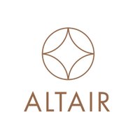 AltairQuarter (@altairquarter) 's Twitter Profile