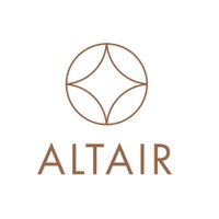 AltairQuarter(@AltairQuarter) 's Twitter Profile Photo