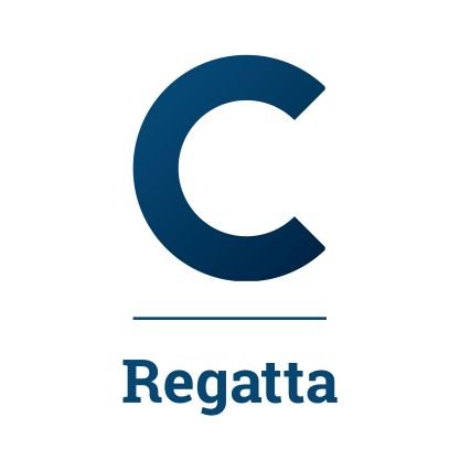 somRegatta's profile picture. Cranfield Regatta is one of world's most prestigious inter business school sailing competitions.