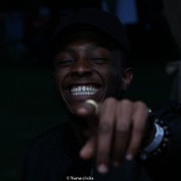 THEE STAR BRAND(@chuck_thee) 's Twitter Profile Photo