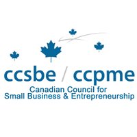 CCSBE (@ccsbe) 's Twitter Profile