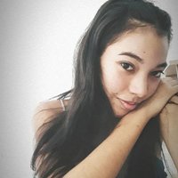 Daniela (@ela_laguna) 's Twitter Profile