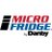 @MicroFridge