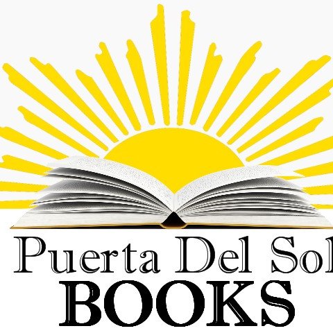 PuertaBooks's profile picture. 