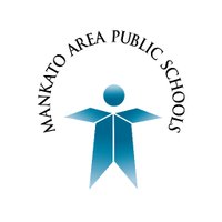 Mankato Area Public Schools (@isd77maps) 's Twitter Profile