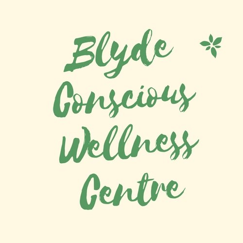 Meditation Centre in the Blyde River Canyon, Mpumalanga - South Africa
Contact us on 074123 6684
Email: daviesdirk@gmail.com