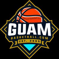 GuamBasketball.com(@guambball) 's Twitter Profile Photo