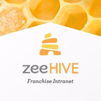 Zeehive🐝 (@myzeehive) 's Twitter Profile