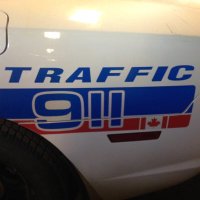 Cst. Mike (Hawkeye) Seel (@rpstrafficteamb) 's Twitter Profile Photo Cst. Mike (Hawkeye) Seel (@rpstrafficteamb) 's Twitter Profile Photo