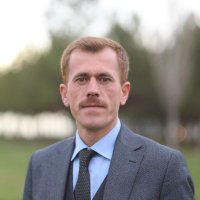 Aloğlu Mustafa (@aloglu02) 's Twitter Profile