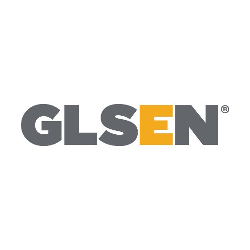 GLSEN’s programs support students & educators in #Utah. We organize material & teacher training to ensure safe schools for all marginalized students.