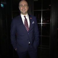 lucio (@luciodanna83) 's Twitter Profile
