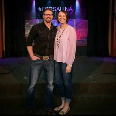 CourtneyRaeW's profile picture. Southwestern Assemblies of God Dorm Pastor (Guynes Hall)