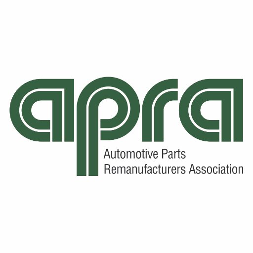 The #1 Reman Symposium in North America | 9am to 3pm October 31, 2022 | The Linq Las Vegas | Managed by APRA