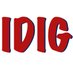IDIG Ontario (@idigontario) Twitter profile photo IDIG Ontario (@idigontario) Twitter profile photo