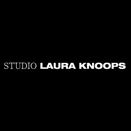 Laura Knoops is a French-Belgian designer. Covering works in all areas of design within the cultural and commercial fields mainly music industry, fashion & art.