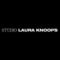 Laura Knoops (@lknoops) 's Twitter Profile
