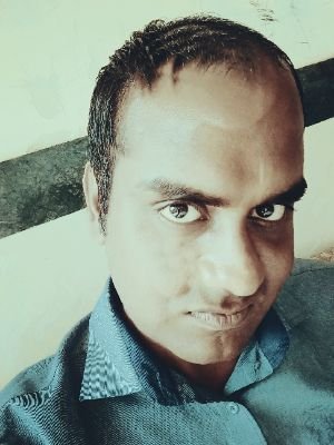 jayshan06562995's profile picture. nothing...