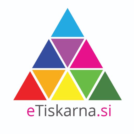 eTiskarna_si Profile Picture