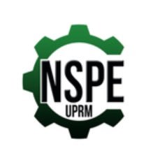 NSPEUPRM's profile picture. The National Society of Professional Engineers (NSPE) enhances the image of its members and their ability to ethically and professionally practice engineering.