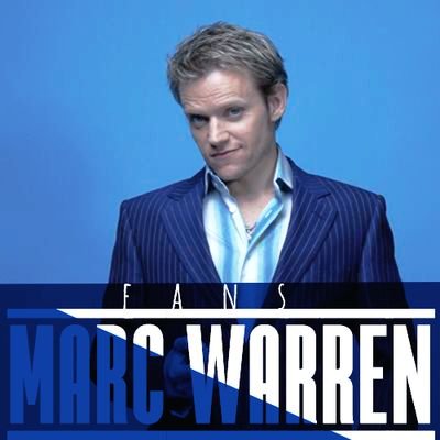 ⋰ Your best /and only/ source about Marc Warren. Follow for everything about Marc 🌸
⋰ 25.11.2017
⋰ admin @accioricciardo | fanpage