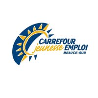 CJE Beauce-Sud (@cjebeaucesud) 's Twitter Profile