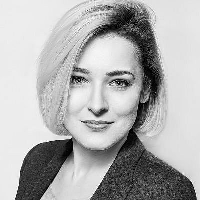 agmkowalczyk's profile picture. 👩‍💻 𝚁𝚎𝚊𝚌𝚝/𝙽𝚘𝚍𝚎.𝚓𝚜 💃🏻 𝕤𝕒𝕝𝕤𝕒 🧘‍♀️ ꪗꪮᧁꪖ 🏃🏼‍♀️ 𝑏𝑖𝑒𝑔𝑎𝑛𝑖𝑒