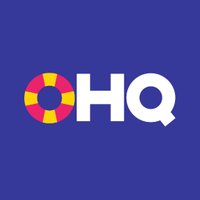 HQ Support (@hqhelps) 's Twitter Profile