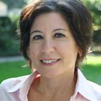 Leslie McCall (@lesliemccallgc) 's Twitter Profile