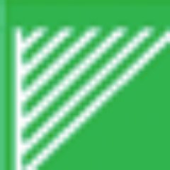 PlaintreeSystem's profile picture. In 2000, Plaintree introduced a line of Free Space Optical wireless equipment. The WAVEBRIDGE™ series.