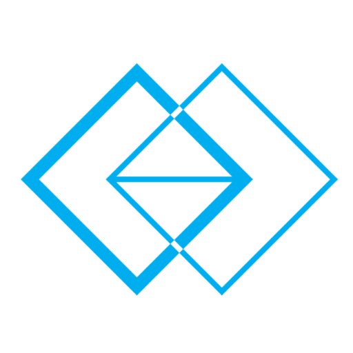 BCCBlockchain's profile picture. Empowering community
through identity.