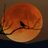 Z3xz0RYCCJrRAiE's profile image