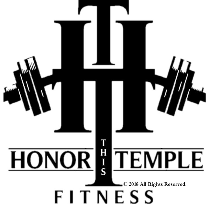 HTTF585's profile picture. 