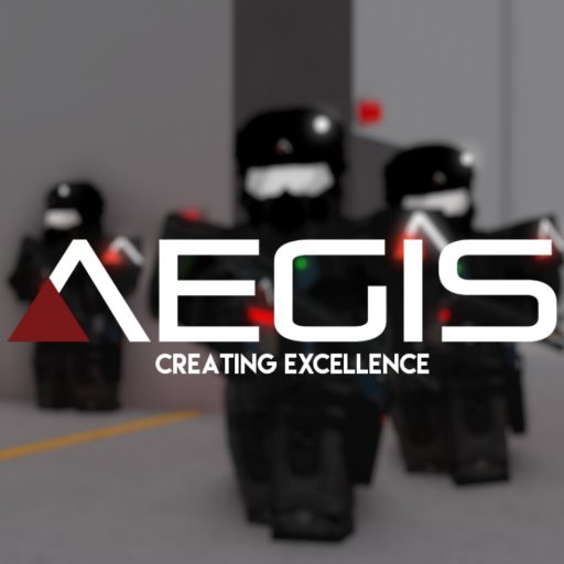 Aegis Aegis Roblox Twitter - roblox aegis beta