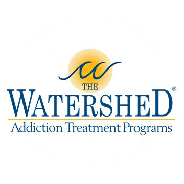 Drug Addiction & Alcohol Treatment, are not just our specialties at The Watershed Addiction Treatment – they’re our passion. Call (877) 309-3648 #WatershedCares