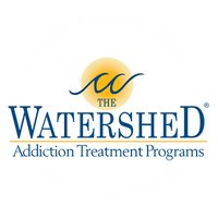The Watershed ® (@watershedcares) 's Twitter Profile Photo The Watershed ® (@watershedcares) 's Twitter Profile Photo