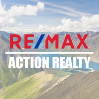 RE/Max Action Realty Yukon(@remaxyukon) 's Twitter Profile Photo