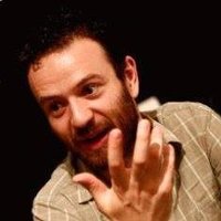 Matteo Orsi (@mo_archit) 's Twitter Profile