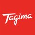 Tagima Brasil (@tagimabrasil) Twitter profile photo Tagima Brasil (@tagimabrasil) Twitter profile photo