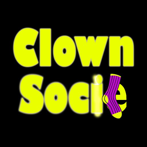 Clown SocK is the clown society at the University of Kent. We perform theatrical clown productions based on european and native american traditions.