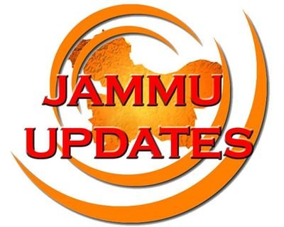 Jammu Updates