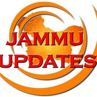 Jammu Updates(@JammuUpdates) 's Twitter Profile Photo